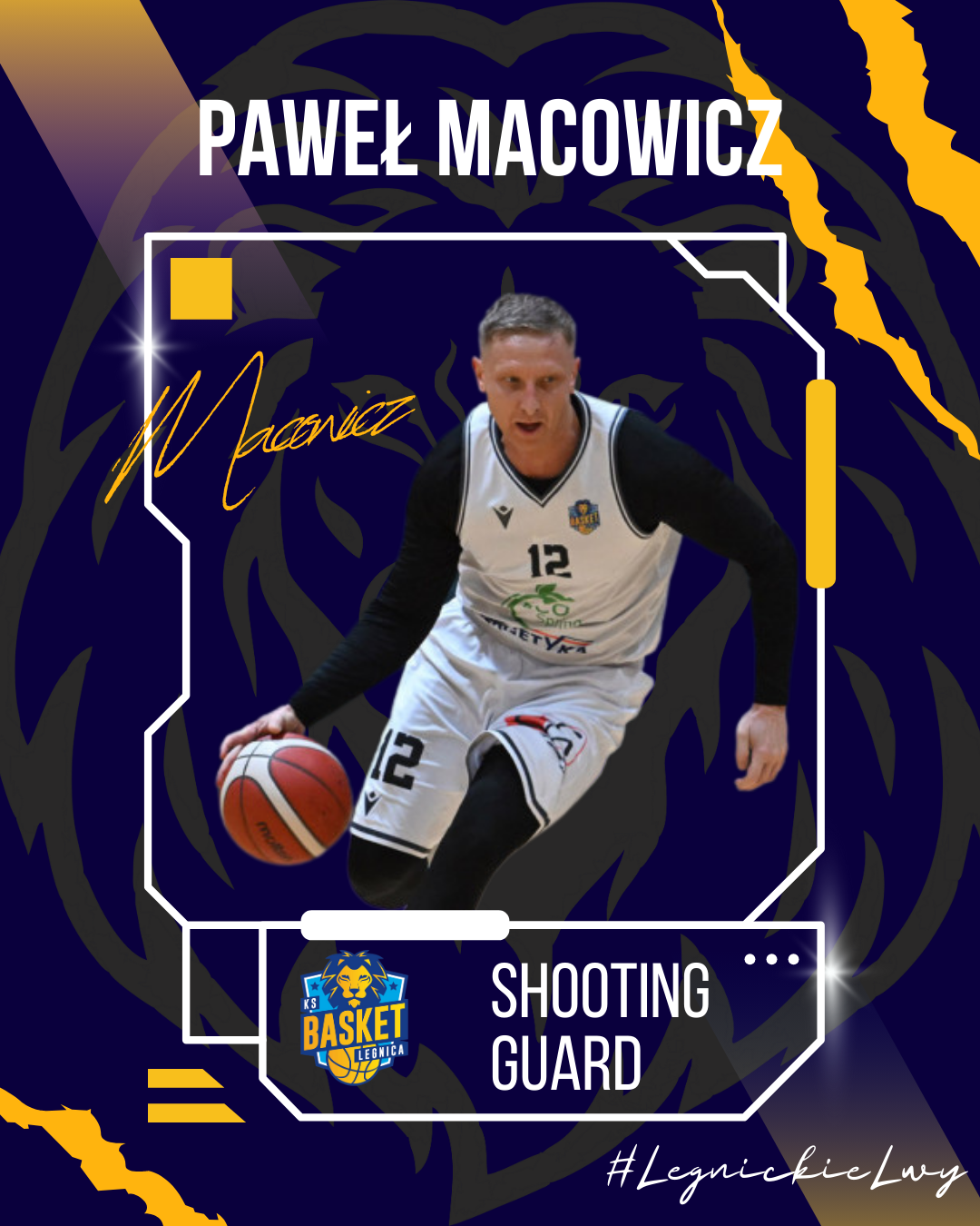 macowicz