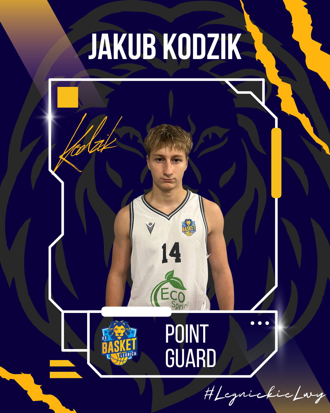 spychalski kajetan[1]