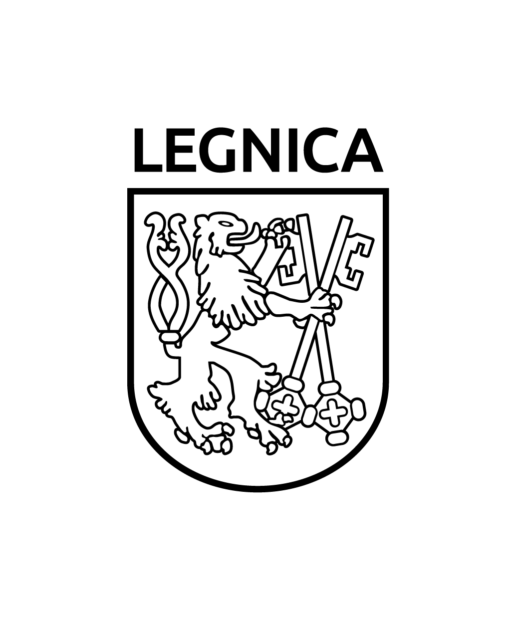 herb uproszczony black