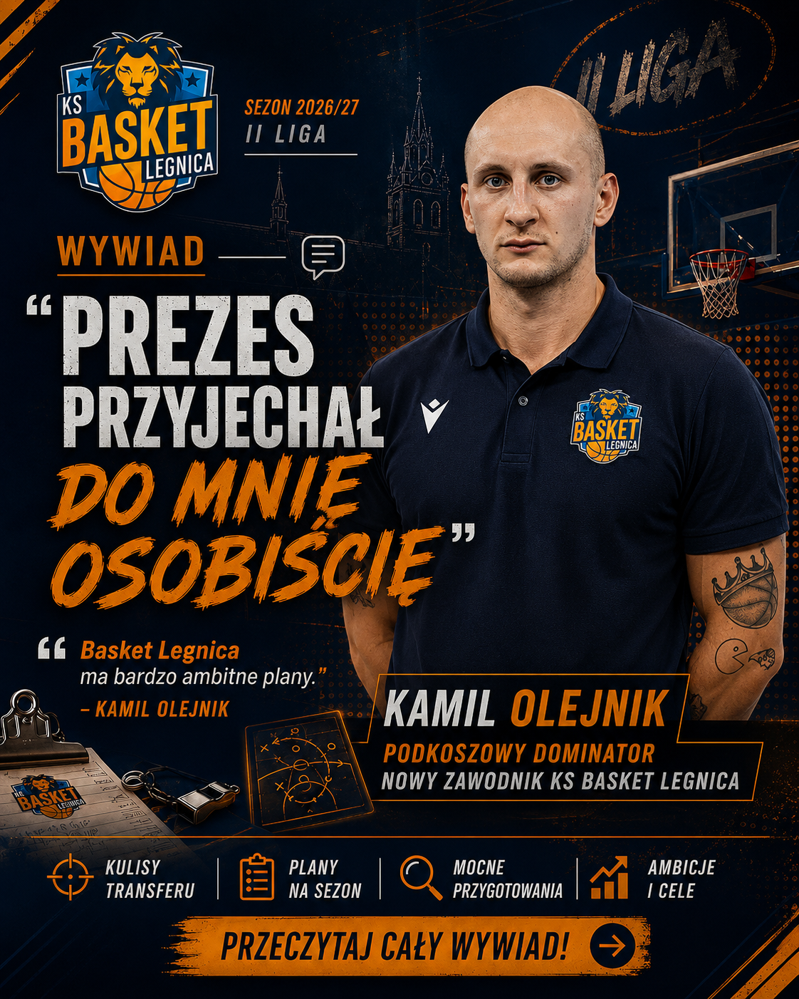 chatgpt image 15 cze 2026, 09 10 14