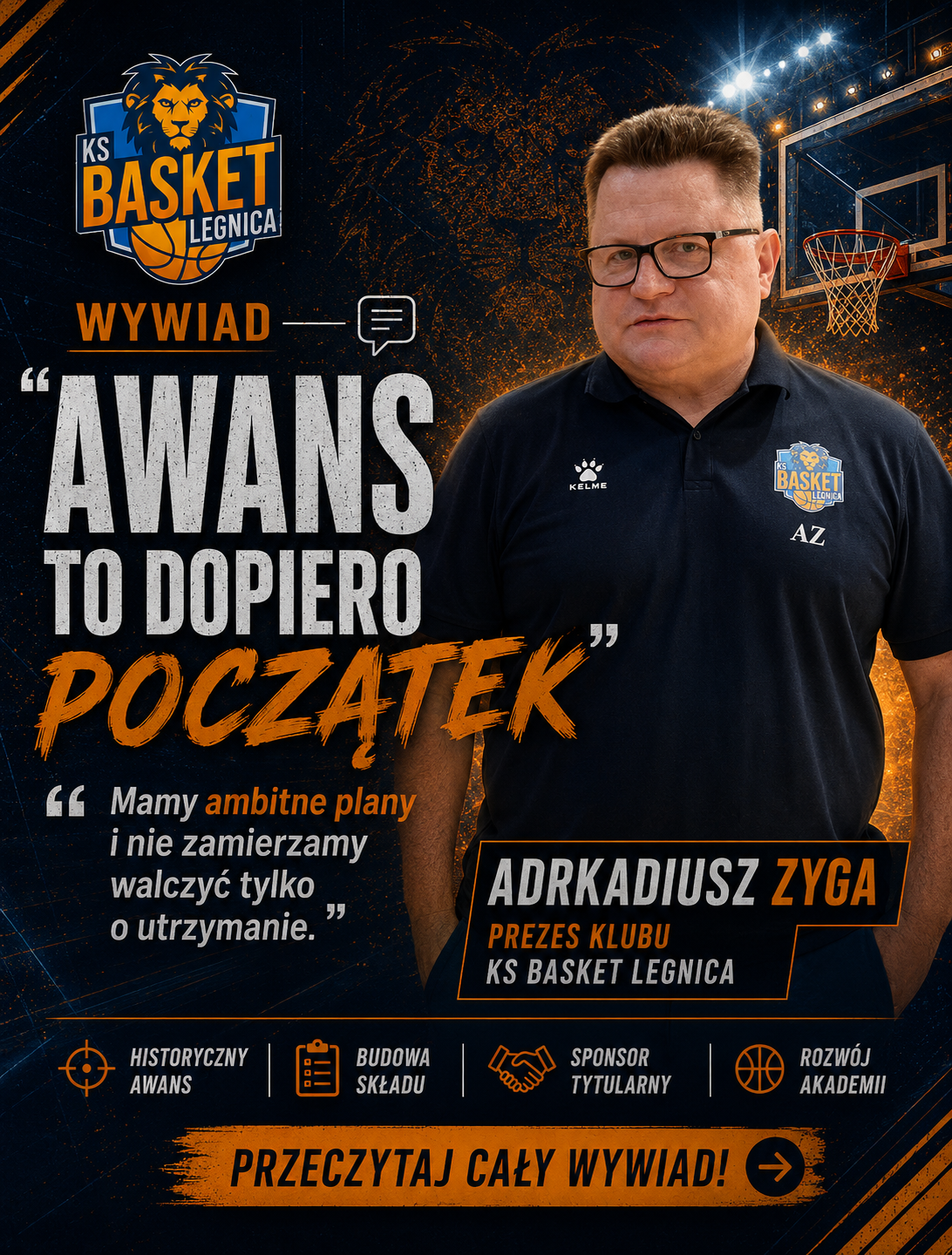 chatgpt image 17 cze 2026, 15 13 37