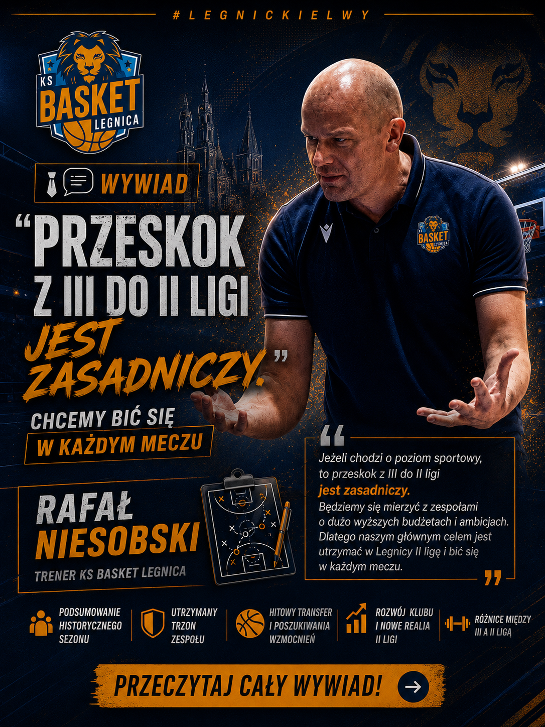 chatgpt image 8 cze 2026, 09 17 26