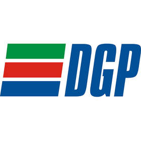 Grupa DGP