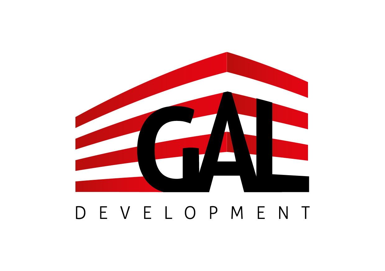 GAL Development