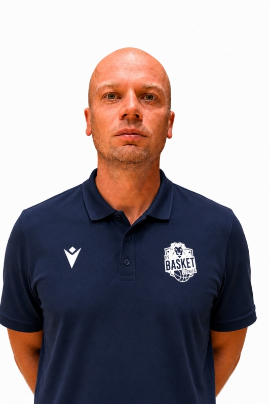 Rafał Niesobski