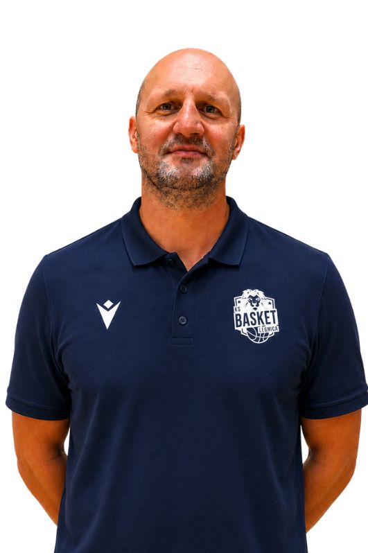 Łukasz Skibiński