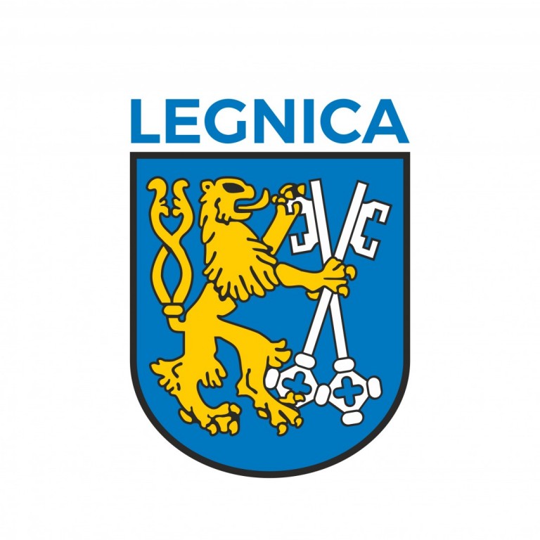 Herb Miasta Legnica