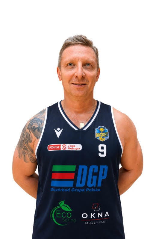 Paweł Macowicz
