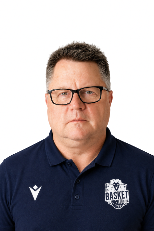 Arkadiusz Zyga